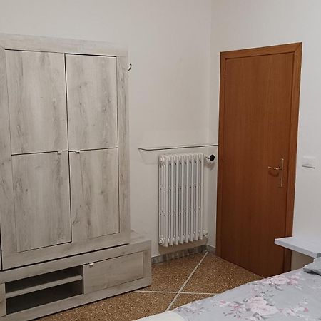 Appartamento Saragozza Bologna Exterior foto