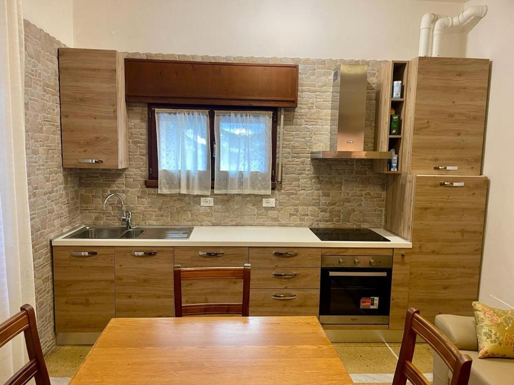 Appartamento Saragozza Bologna Exterior foto